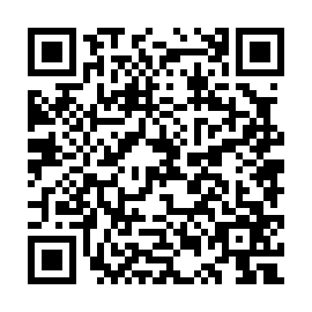 QR code for OUN-0662