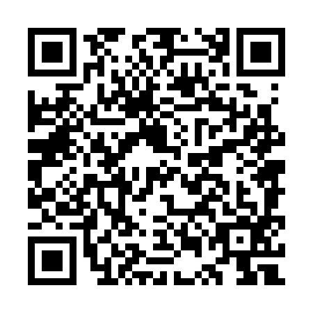 QR code for OUN-3964
