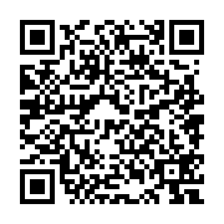 QR code for OUN-7190