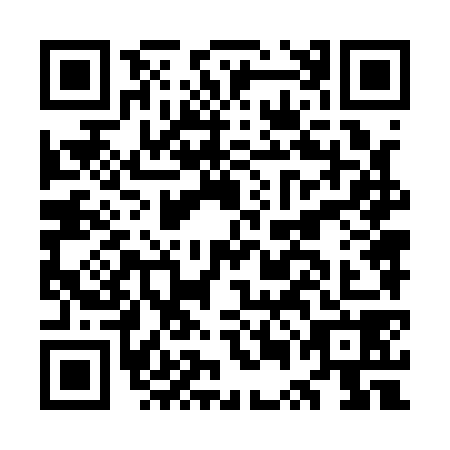 QR code for plate OUN-1783