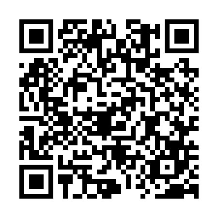 QR code for OUO-2463