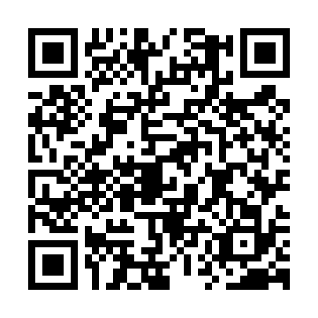 QR code for OUO-4321