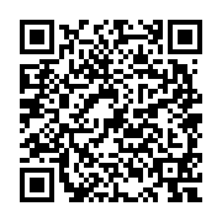 QR code for OUO-6907