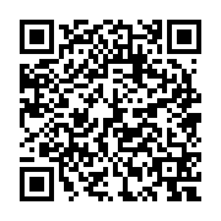 QR code for OUP-2604