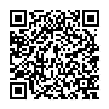 QR code for plate OUP-2726