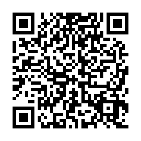 QR code for plate OUP-9320
