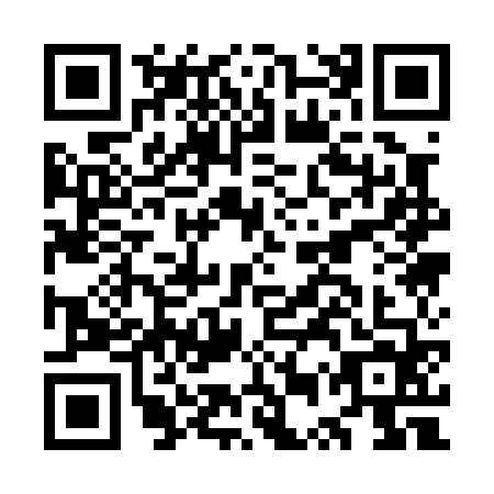 QR code for OUQ-0644