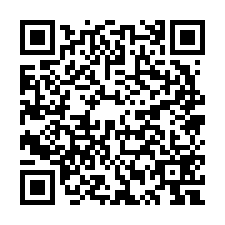 QR code for plate OUQ-6596