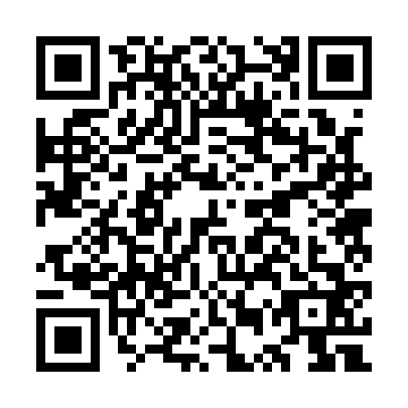 QR code for OUR-1623