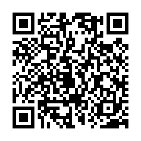 QR code for OUR-4337