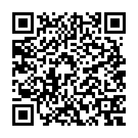 QR code for OUR-6708