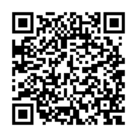 QR code for OUR3973