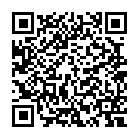 QR code for plate OUS-0962