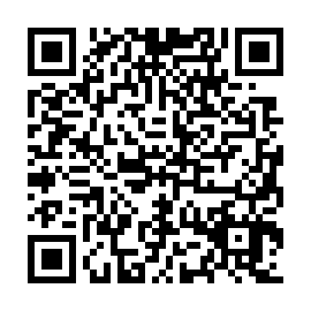 QR code for plate OUS-7070
