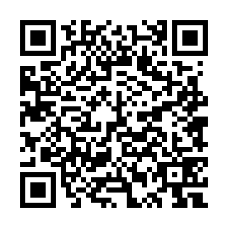 QR code for OUT-7791
