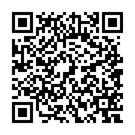QR code for plate OUT-7556