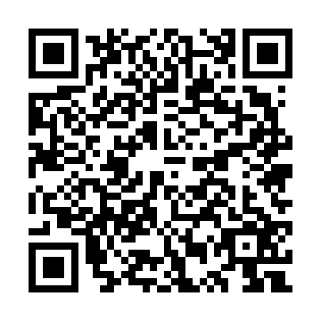 QR code for OUU-6263