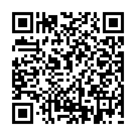 QR code for OUU3756