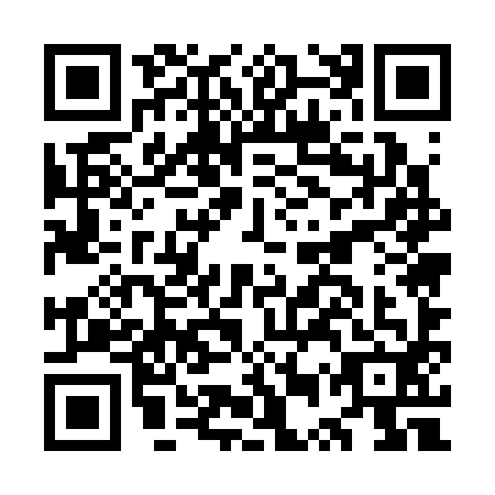 QR code for OUU3927