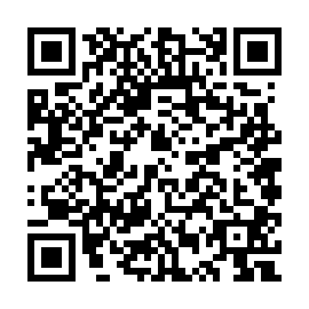 QR code for OUV-7004