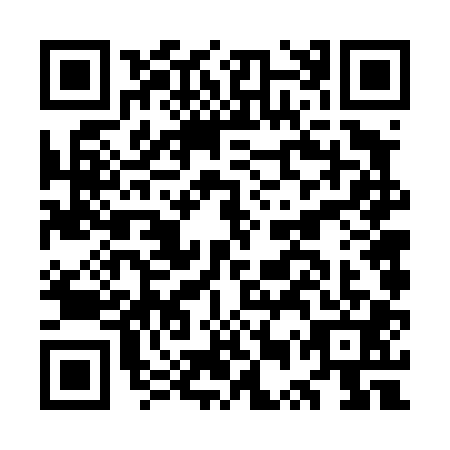 QR code for plate OUV-4013