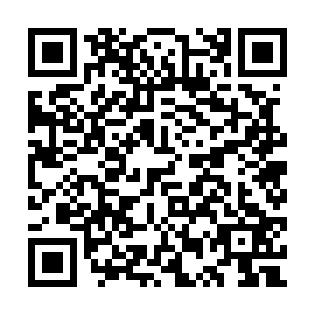 QR code for OUW-5232