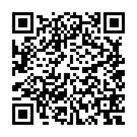 QR code for OUW-8682