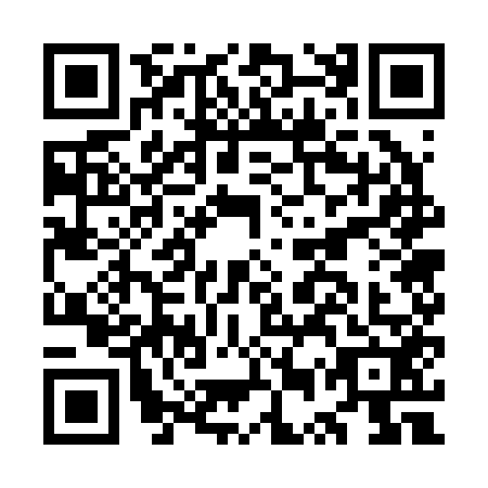 QR code for OUW2526