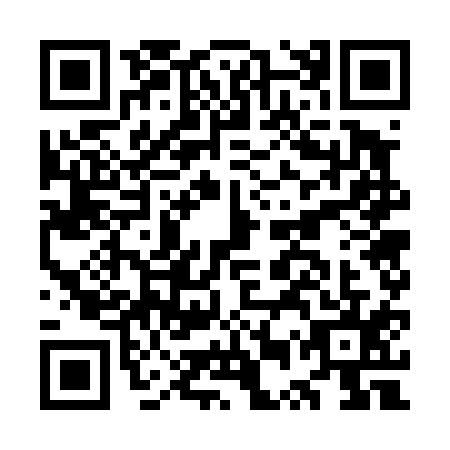 QR code for plate OUW-4157
