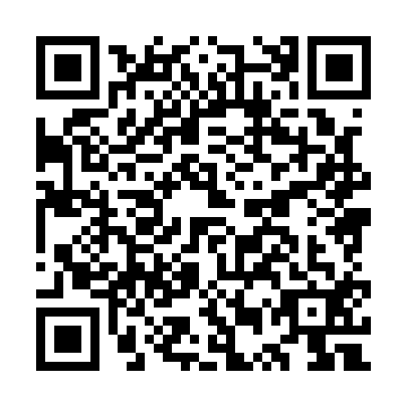 QR code for OUX-1123