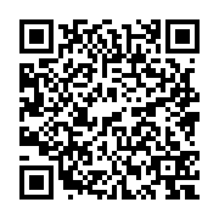 QR code for plate OUX-1336