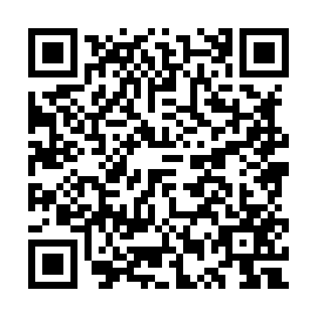 QR code for plate OUX-8578