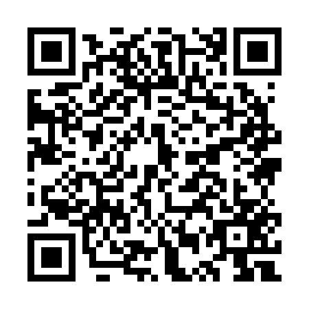 QR code for OUY-2579