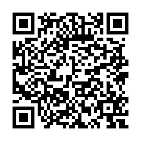 QR code for OUY5178