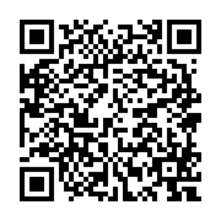 QR code for plate OUY-6854