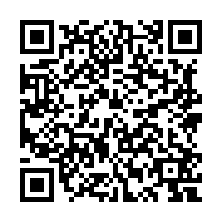 QR code for OUY8021