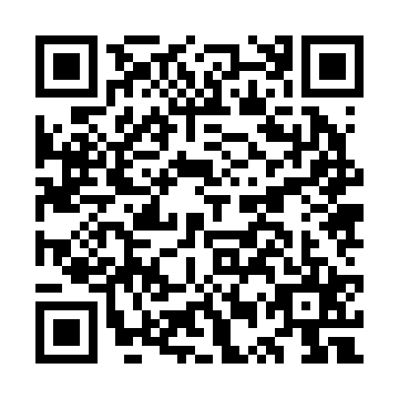 QR code for OUZ-2257