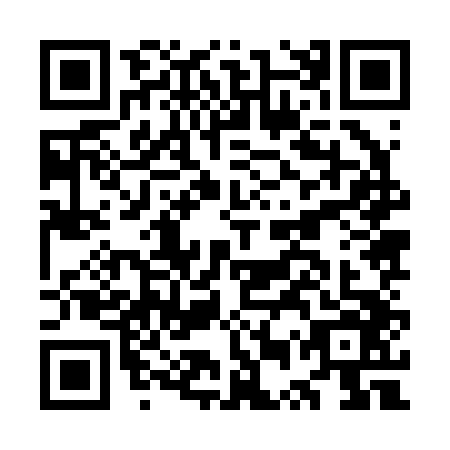 QR code for OUZ-2462