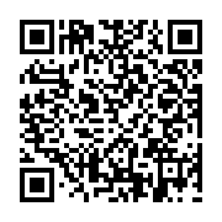 QR code for OUZ2654