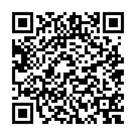 QR code for plate OUZ-3101