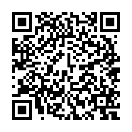 QR code for OUZ6056