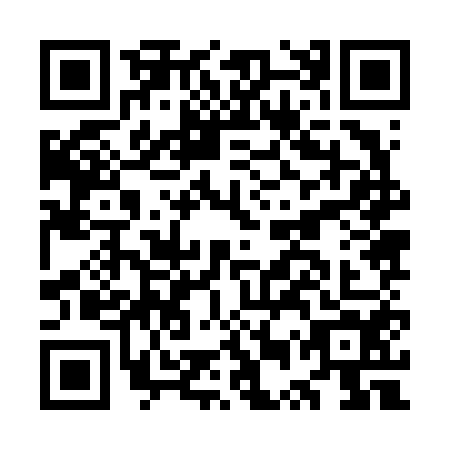 QR code for plate OUZ-6542
