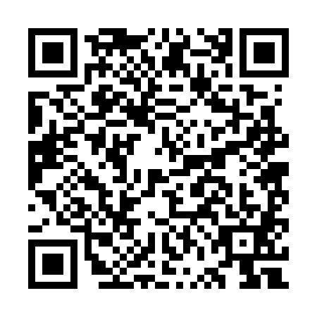 QR code for OVB-7811