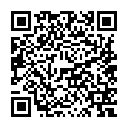 QR code for OVB-9605