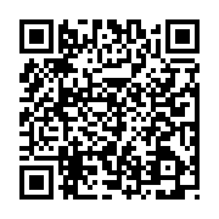 QR code for plate OVB-1574