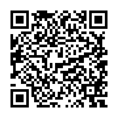 QR code for OVB8892