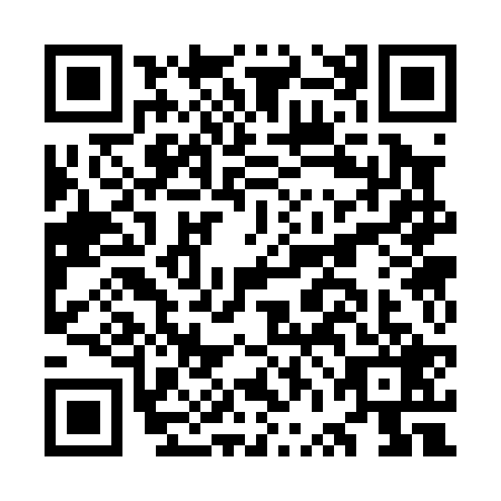 QR code for OVC-0297