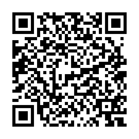 QR code for OVC3112