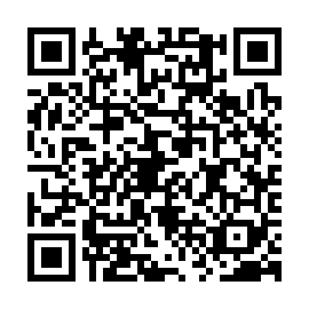 QR code for OVC3698