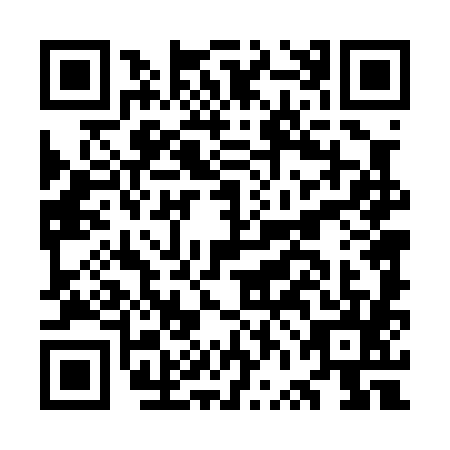 QR code for OVD-0850